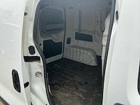 Fiat fioirino multijet bedrijfswagen - afbeelding 2 van  3