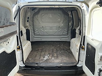 Fiat fioirino multijet bedrijfswagen - afbeelding 5 van  25