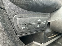 Fiat fioirino multijet bedrijfswagen - afbeelding 16 van  25