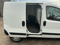 Fiat fioirino multijet bedrijfswagen - afbeelding 17 van  25