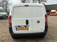 Fiat fioirino multijet bedrijfswagen - afbeelding 20 van  25