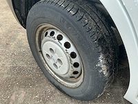Fiat fioirino multijet bedrijfswagen - afbeelding 3 van  25