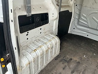 Fiat fioirino multijet bedrijfswagen - afbeelding 7 van  25