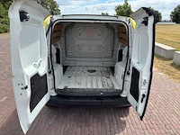 Fiat fiorino 1.3 mj actual, v-046-dj - afbeelding 3 van  17