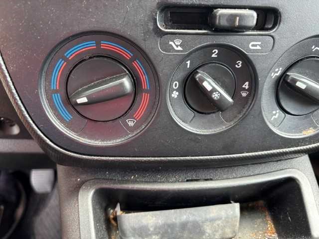 Fiat fiorino 1.3 mj actual, v-046-dj - afbeelding 4 van  17