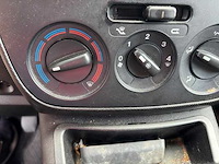Fiat fiorino 1.3 mj actual, v-046-dj - afbeelding 4 van  17