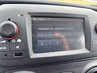 Fiat fiorino 1.3 mj actual, v-046-dj - afbeelding 7 van  17