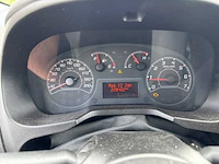 Fiat fiorino 1.3 mj actual, v-046-dj - afbeelding 9 van  17
