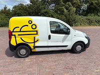 Fiat fiorino 1.3 mj actual, v-046-dj - afbeelding 13 van  17