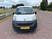 Fiat fiorino 1.3 mj actual, v-046-dj - afbeelding 14 van  17