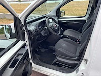 Fiat fiorino 1.3 mj actual, v-046-dj - afbeelding 15 van  17
