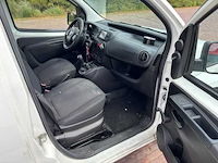 Fiat fiorino 1.3 mj actual, v-046-dj - afbeelding 16 van  17