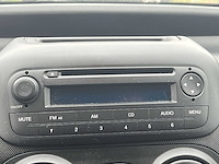 Fiat fiorino 1.3 mj actual | vn-967-l - afbeelding 4 van  20