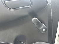 Fiat fiorino 1.3 mj actual | vn-967-l - afbeelding 17 van  20