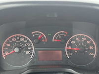 Fiat fiorino 1.3 mj actual | vn-967-l - afbeelding 19 van  20