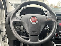 Fiat fiorino 1.3 mj actual | vn-967-l - afbeelding 2 van  20