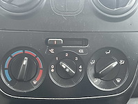 Fiat fiorino 1.3 mj actual | vn-967-l - afbeelding 6 van  20