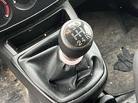 Fiat fiorino 1.3 mj actual | vn-967-l - afbeelding 8 van  20