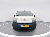 Fiat fiorino 1.3 mj actual | vn-967-l - afbeelding 14 van  20