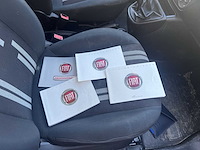 Fiat fiorino 1.3 mj adventure | 8-vvr-40 - afbeelding 6 van  24