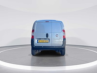 Fiat fiorino 1.3 mj adventure | 8-vvr-40 - afbeelding 7 van  24