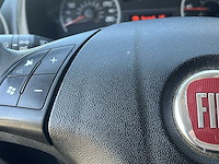 Fiat fiorino 1.3 mj adventure | 8-vvr-40 - afbeelding 8 van  24