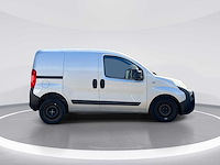 Fiat fiorino 1.3 mj adventure | 8-vvr-40 - afbeelding 9 van  24