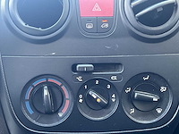 Fiat fiorino 1.3 mj adventure | 8-vvr-40 - afbeelding 13 van  24