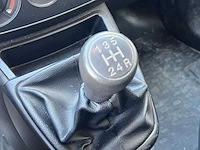 Fiat fiorino 1.3 mj adventure | 8-vvr-40 - afbeelding 14 van  24