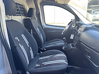 Fiat fiorino 1.3 mj adventure | 8-vvr-40 - afbeelding 17 van  24