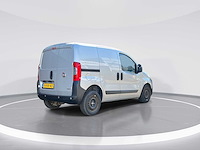 Fiat fiorino 1.3 mj adventure | 8-vvr-40 - afbeelding 12 van  24