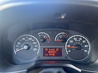 Fiat fiorino 1.3 mj adventure | 8-vvr-40 - afbeelding 18 van  24