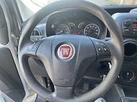 Fiat fiorino 1.3 mj adventure | 8-vvr-40 - afbeelding 19 van  24
