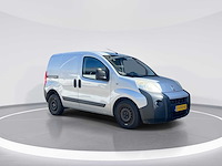 Fiat fiorino 1.3 mj adventure | 8-vvr-40 - afbeelding 20 van  24