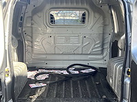 Fiat fiorino 1.3 mj adventure | 8-vvr-40 - afbeelding 21 van  24