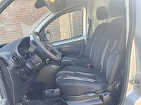 Fiat fiorino 1.3 mj adventure | 8-vvr-40 - afbeelding 23 van  24