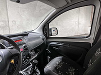 Fiat fiorino 1.3 mj basis 75pk 2013 (origineel-nl), vd-263-b - afbeelding 2 van  4