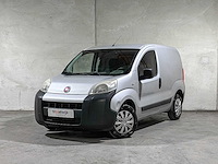 Fiat fiorino 1.3 mj basis 75pk 2013 (origineel-nl), vd-263-b - afbeelding 1 van  4