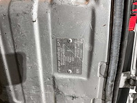 Fiat fiorino 1.3 mj basis 75pk 2013 (origineel-nl), vd-263-b - afbeelding 3 van  4