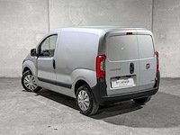 Fiat fiorino 1.3 mj basis 75pk 2013 (origineel-nl), vd-263-b - afbeelding 10 van  23