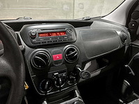 Fiat fiorino 1.3 mj basis 75pk 2013 (origineel-nl), vd-263-b - afbeelding 17 van  23