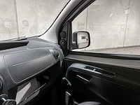 Fiat fiorino 1.3 mj basis 75pk 2013 (origineel-nl), vd-263-b - afbeelding 18 van  23