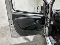 Fiat fiorino 1.3 mj basis 75pk 2013 (origineel-nl), vd-263-b - afbeelding 19 van  23