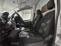 Fiat fiorino 1.3 mj basis 75pk 2013 (origineel-nl), vd-263-b - afbeelding 20 van  23