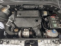 Fiat fiorino 1.3 mj basis 75pk 2013 (origineel-nl), vd-263-b - afbeelding 23 van  23