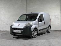 Fiat fiorino 1.3 mj basis 75pk 2013 (origineel-nl), vd-263-b - afbeelding 2 van  23