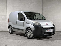 Fiat fiorino 1.3 mj basis 75pk 2013 (origineel-nl), vd-263-b - afbeelding 5 van  23
