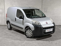 Fiat fiorino 1.3 mj basis 75pk 2013 (origineel-nl), vd-263-b - afbeelding 6 van  23