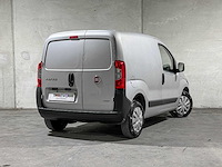 Fiat fiorino 1.3 mj basis 75pk 2013 (origineel-nl), vd-263-b - afbeelding 7 van  23