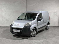 Fiat fiorino 1.3 mj basis 75pk 2013 (origineel-nl), vd-263-b - afbeelding 13 van  18